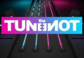 Tune the Tone Steam CD Key