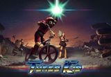 Turbo Kid PC Steam CD Key