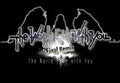 The World Ends with You: Final Remix Nintendo Switch Access