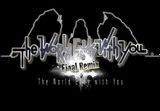 The World Ends with You: Final Remix Nintendo Switch Access