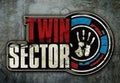 Twin Sector Steam Gift