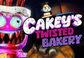 Cakey’s Twisted Bakery NA PS5 CD Key