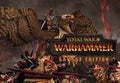 Total War: Warhammer Savage Edition EU PC Steam CD Key