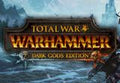 Total War: Warhammer: Dark Gods Edition EU PC Steam CD Key
