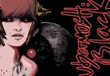 UBERMOSH:BLACK Steam CD Key
