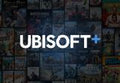 Ubisoft+ Premium - 1 Month Membership XBOX One / Xbox Series X|S Account