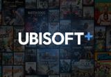 Ubisoft+ Premium - 1 Month Membership XBOX One / Xbox Series X|S Account
