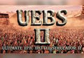 Ultimate Epic Battle Simulator 2 EU v2 Steam Altergift