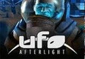 UFO: Afterlight Steam CD Key