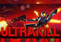 ULTRAKILL Steam CD Key