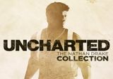 Uncharted: The Nathan Drake Collection PS4/PS5 Access