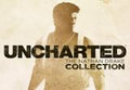 Uncharted: The Nathan Drake Collection PS4/PS5 Account