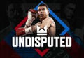 Undisputed PS5 Account