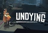 UNDYING Steam CD Key