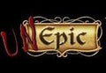 UnEpic Steam CD Key