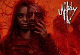 Unholy NA PS5 CD Key