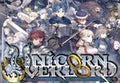 Unicorn Overlord EU Nintendo Switch CD Key