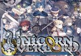 Unicorn Overlord EU Nintendo Switch CD Key