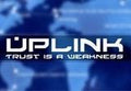 UPLINK Steam CD Key