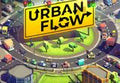 Urban Flow EU Nintendo Switch CD Key