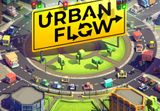 Urban Flow EU Nintendo Switch CD Key