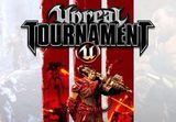 Unreal Deal Pack PC Steam CD Key