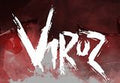V1RUZ Steam CD Key