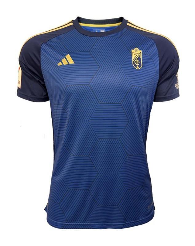 Granada Jersey 2023/24