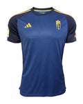 Granada Jersey 2023/24