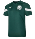 Palmeiras 23/24 Training Jersey - Green - Fan Version