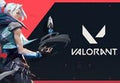 VALORANT €5 EU CD Key