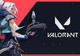 VALORANT EUR 20 CD Key DE