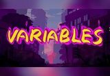 变量 Variables PC Steam CD Key