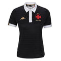 Vasco 23/24 I Home Jersey - Women's