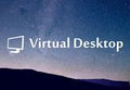 Virtual Desktop Meta Quest Gift