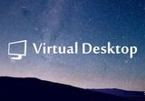 Virtual Desktop Meta Quest Gift