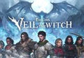 Lost Eidolons: Veil of the Witch PC Steam CD Key