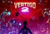 Vertigo 2 PC Steam CD Key