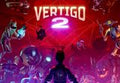 Vertigo 2 EU PS5 CD Key