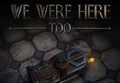 We Were Here Too PC Steam CD Key