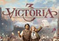Victoria 3 PC Steam CD Key