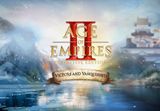 Age of Empires II: Definitive Edition - Victors and Vanquished DLC PC Steam CD Key