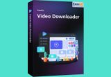EaseUS Video Downloader Key (3 PCs)