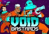Void Bastards PC Steam CD Key