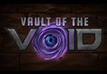 Vault of the Void Steam CD Key