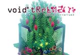 void* tRrLM2(); //Void Terrarium 2 NA PS4 CD Key