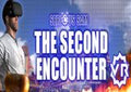 Serious Sam VR: The Second Encounter Steam CD Key