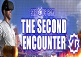 Serious Sam VR: The Second Encounter Steam CD Key