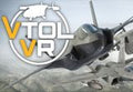 VTOL VR Steam CD Key