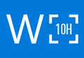 Windows 10 Home OEM Key